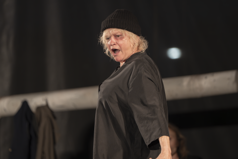 Emigrantki-20