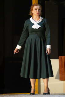 FK-TW-Kim-jest-pan-Schmitt-02