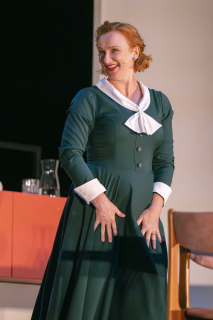 FK-TW-Kim-jest-pan-Schmitt-04