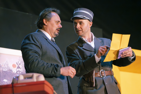 FK-TW-Kim-jest-pan-Schmitt-05