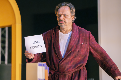 FK-TW-Kim-jest-pan-Schmitt-06