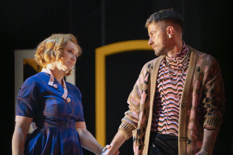 FK-TW-Kim-jest-pan-Schmitt-08