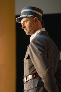 FK-TW-Kim-jest-pan-Schmitt-09