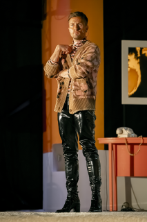 FK-TW-Kim-jest-pan-Schmitt-10