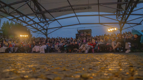 FK-TW-Kim-jest-pan-Schmitt-11