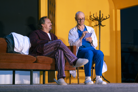 FK-TW-Kim-jest-pan-Schmitt-12