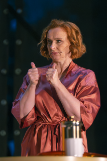 FK-TW-Kim-jest-pan-Schmitt-13