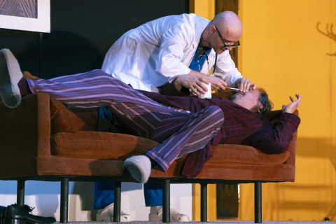 FK-TW-Kim-jest-pan-Schmitt-15