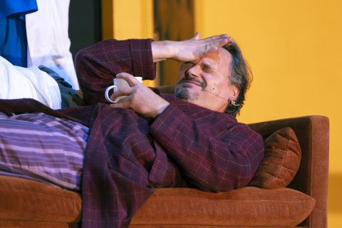 FK-TW-Kim-jest-pan-Schmitt-16