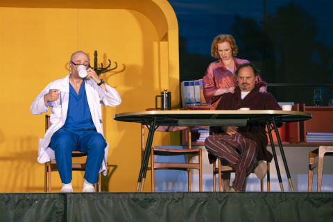 FK-TW-Kim-jest-pan-Schmitt-17