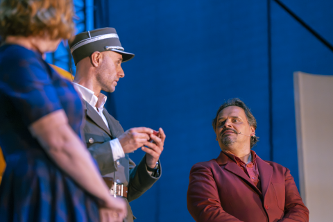 FK-TW-Kim-jest-pan-Schmitt-19