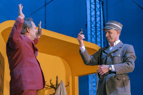 FK-TW-Kim-jest-pan-Schmitt-20