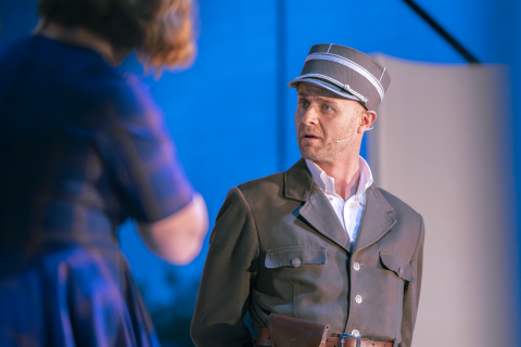 FK-TW-Kim-jest-pan-Schmitt-21