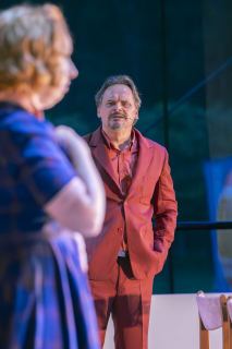 FK-TW-Kim-jest-pan-Schmitt-22