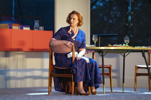 FK-TW-Kim-jest-pan-Schmitt-24