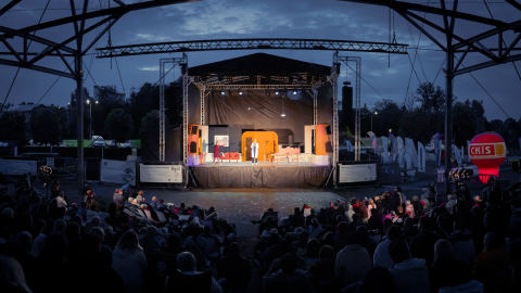 FK-TW-Kim-jest-pan-Schmitt-26