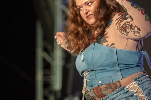 DSC_1169