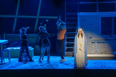 Romeo-i-Julia-is-not-dead-1