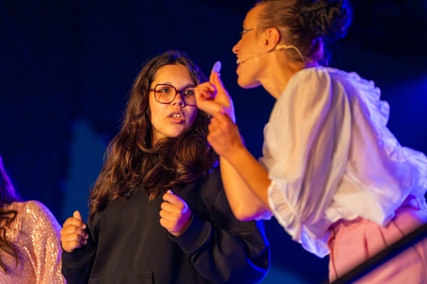 Romeo-i-Julia-is-not-dead-10