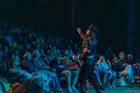 Romeo-i-Julia-is-not-dead-11