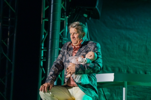 Romeo-i-Julia-is-not-dead-12