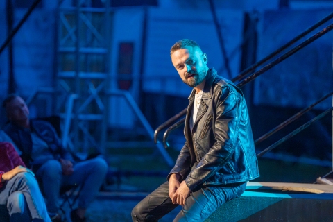 Romeo-i-Julia-is-not-dead-13