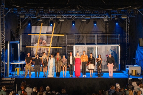 Romeo-i-Julia-is-not-dead-14