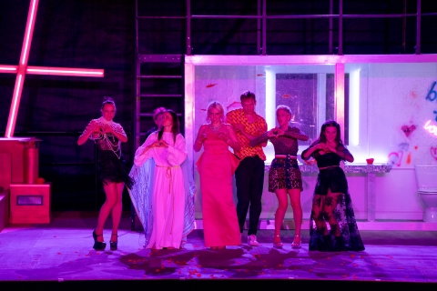 Romeo-i-Julia-is-not-dead-15