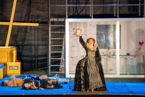 Romeo-i-Julia-is-not-dead-16