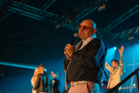 Romeo-i-Julia-is-not-dead-20