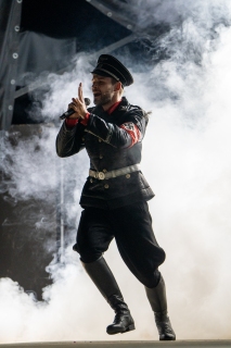 Romeo-i-Julia-is-not-dead-22