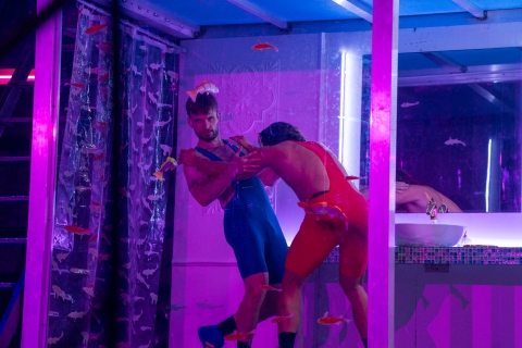 Romeo-i-Julia-is-not-dead-23