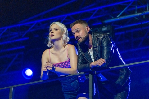 Romeo-i-Julia-is-not-dead-28