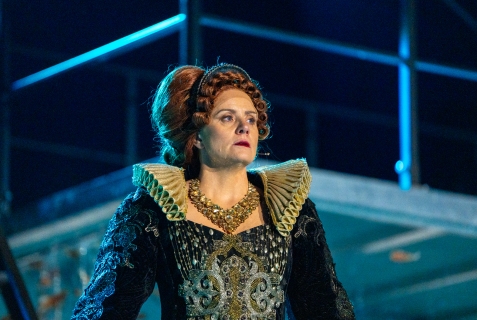 Romeo-i-Julia-is-not-dead-29