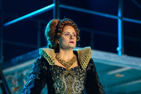 Romeo-i-Julia-is-not-dead-29