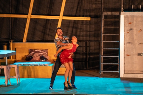 Romeo-i-Julia-is-not-dead-30