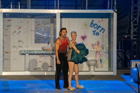 Romeo-i-Julia-is-not-dead-31