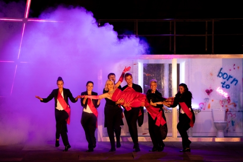 Romeo-i-Julia-is-not-dead-32