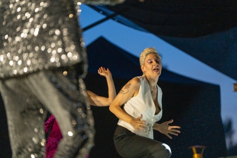 Romeo-i-Julia-is-not-dead-33