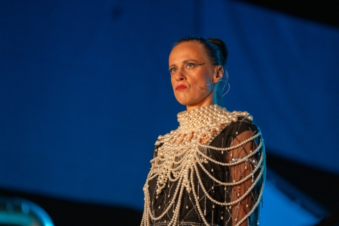 Romeo-i-Julia-is-not-dead-34