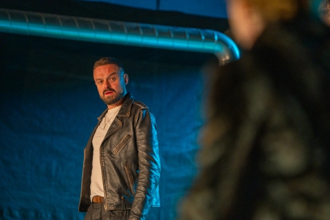 Romeo-i-Julia-is-not-dead-35