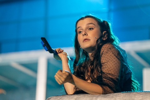 Romeo-i-Julia-is-not-dead-37