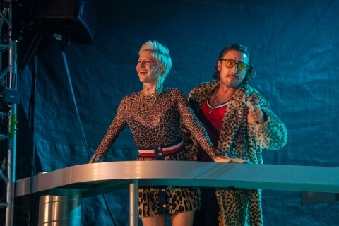 Romeo-i-Julia-is-not-dead-38