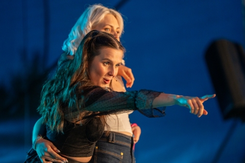 Romeo-i-Julia-is-not-dead-39