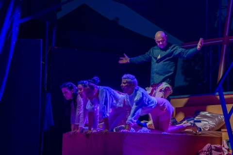 Romeo-i-Julia-is-not-dead-4