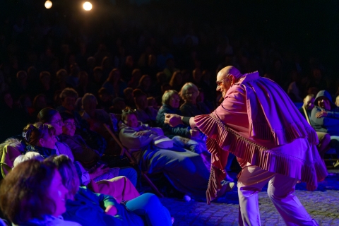 Romeo-i-Julia-is-not-dead-5