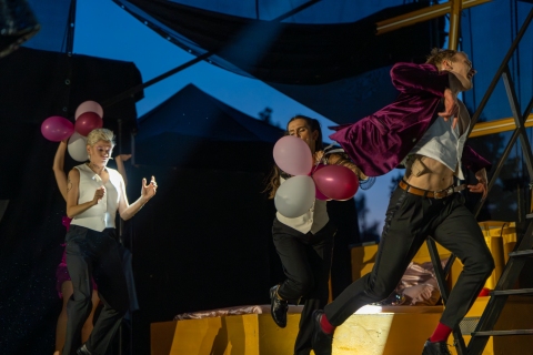 Romeo-i-Julia-is-not-dead-6