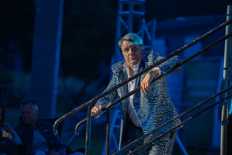 Romeo-i-Julia-is-not-dead-9