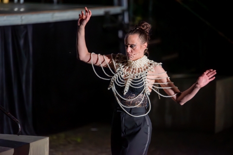 DSC_7256-Enhanced-NR