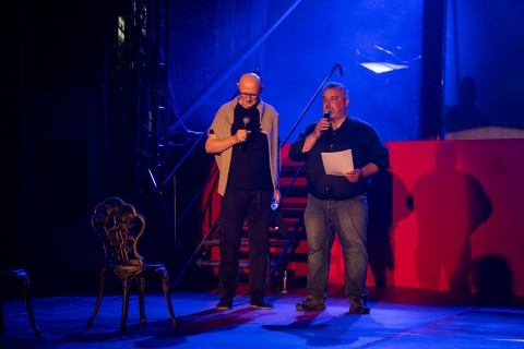 Wszystko-szwindel-01